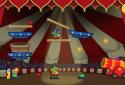 Clowntraptions screenshot 2