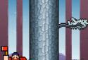 Timberman screenshot 1