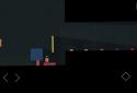 Thomas Was Alone screenshot 4