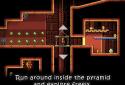 Traps n Gemstones screenshot 10