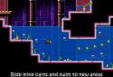Traps n Gemstones screenshot 11