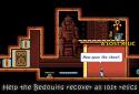 Traps n Gemstones screenshot 4