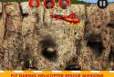 Fireman Sam - Fire and Rescue screenshot 13