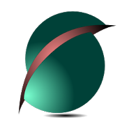 Slice Launcher beta