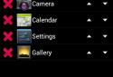Slice Launcher beta screenshot 6