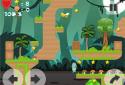 PLANET ADVENTURE screenshot 10