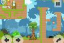 PLANET ADVENTURE screenshot 11
