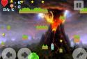 PLANET ADVENTURE screenshot 12