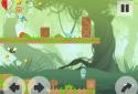PLANET ADVENTURE screenshot 13