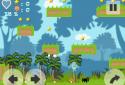 PLANET ADVENTURE screenshot 15