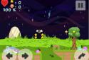 PLANET ADVENTURE screenshot 9