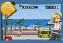 RunSanity screenshot 3