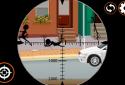 Top Sniper Shooting screenshot 5