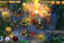 Evil Defenders screenshot 5