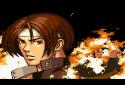 THE KING OF FIGHTERS '98 screenshot 1