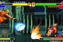 THE KING OF FIGHTERS '98 screenshot 4