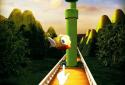 Flappy 3D screenshot 7