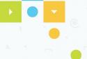 Squares screenshot 2