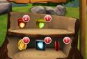 Nuts! screenshot 5