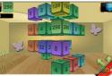2048 3D screenshot 3