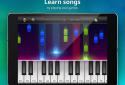 Real Piano screenshot 8