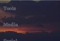 Voxis Launcher screenshot 5