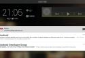 Voxis Launcher screenshot 7