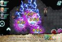 Inotia3: Children of Carnia screenshot 2