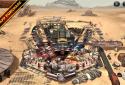 Star Wars Pinball 3 screenshot 3