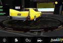 Incredible Rider: Police Chase screenshot 3