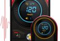 Real Metronome screenshot 2