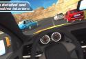 City Cars Racer 3 screenshot 2