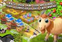 Green Acres - Farm Time screenshot 5