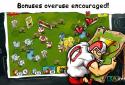 Score Defence screenshot 4