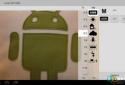 DSLR Camera+ USB screenshot 3