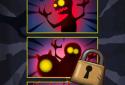 Monster Shooter Mania screenshot 2
