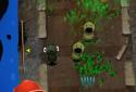 Monster Shooter Mania screenshot 5