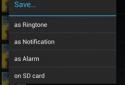 VideoGames Music screenshot 2