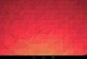 Fracta  Live Wallpaper screenshot 12