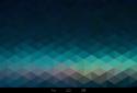 Fracta  Live Wallpaper screenshot 13