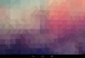 Fracta  Live Wallpaper screenshot 16