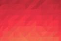 Fracta  Live Wallpaper screenshot 5
