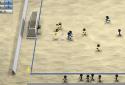 Stickman Soccer 2014 screenshot 5
