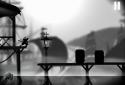 Dead Ninja Mortal Shadow screenshot 10
