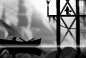 Dead Ninja Mortal Shadow screenshot 13