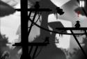 Dead Ninja Mortal Shadow screenshot 5