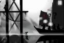 Dead Ninja Mortal Shadow screenshot 7