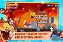Furball Rampage screenshot 3