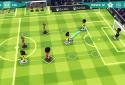 Find a Way Soccer screenshot 6