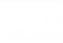 NotificationsOff screenshot 6